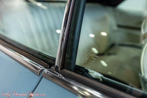 1975 Oldsmobile Delta Eighty-Eight