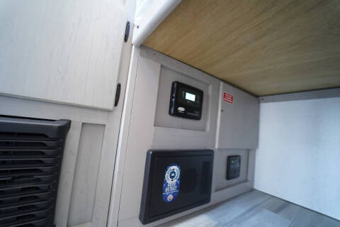 2023 Coachmen RV Clipper CP 9.0