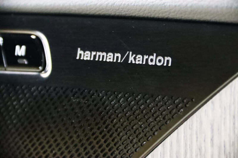 2023 Volvo XC90 B6 Ultimate Bright Theme 7P