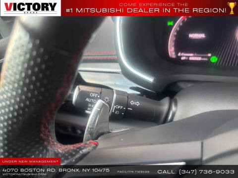 2022 Acura MDX SH-AWD w/A-SPEC