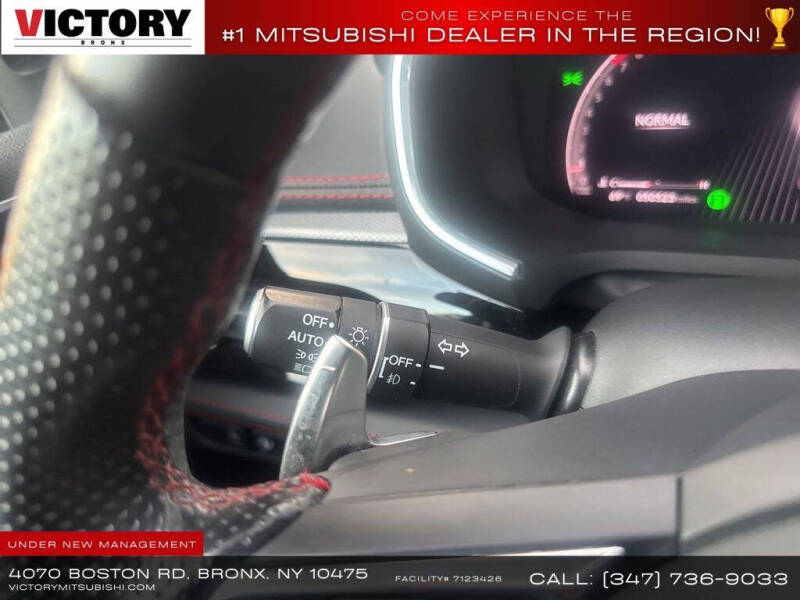 2022 Acura MDX SH-AWD w/A-SPEC