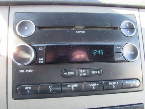 2011 Ford F-550 Super Duty