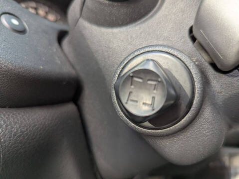 2014 Nissan Maxima 3.5 SV