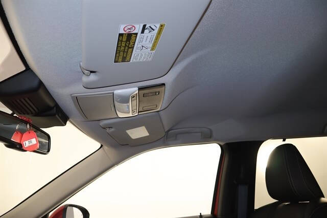 2024 Mitsubishi Outlander PHEV SEL