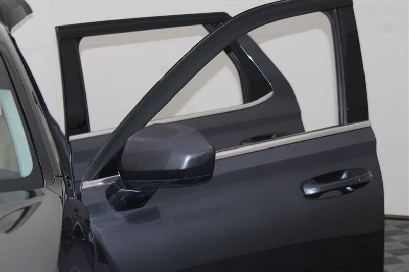 2020 Hyundai Palisade SE