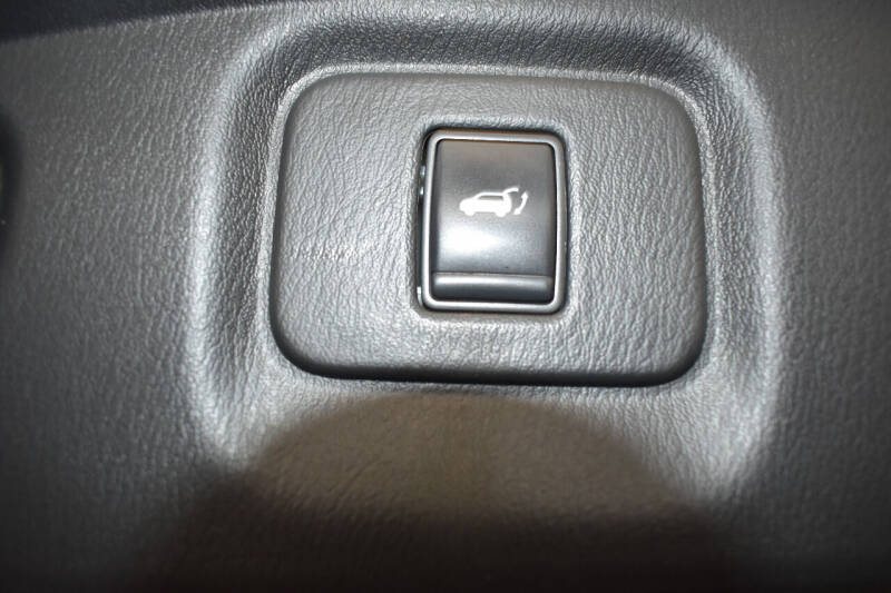 2020 Infiniti QX60 Pure