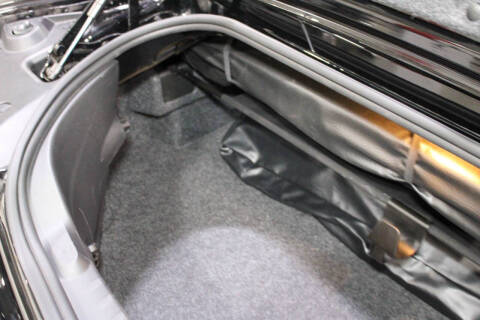 2013 Chevrolet Camaro SS