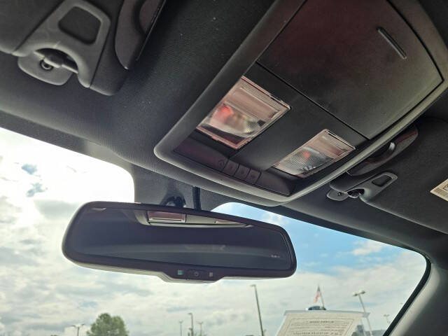 2014 Dodge Challenger R/T Classic