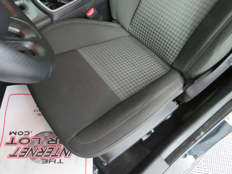 2020 Dodge Charger R/T