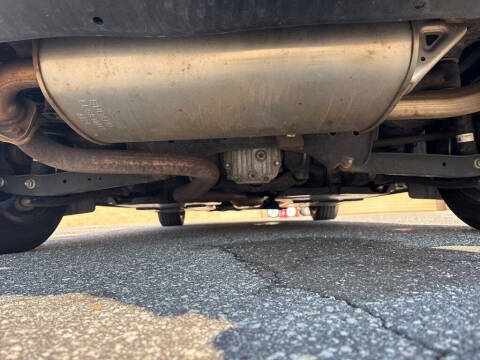 2019 Subaru Impreza Premium