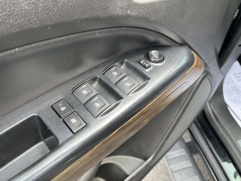 2019 GMC Canyon