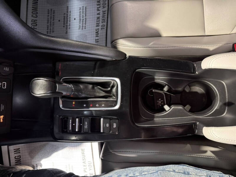 2024 Acura Integra