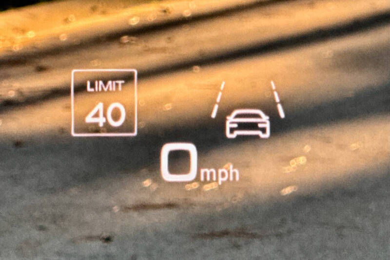 2025 Audi RS Q8 performance 4.0T quattro