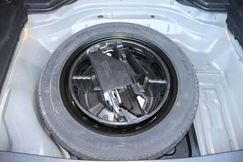 2013 Mercedes-Benz E-Class E 350 Luxury