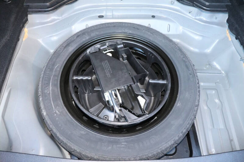 2013 Mercedes-Benz E-Class E 350 Luxury