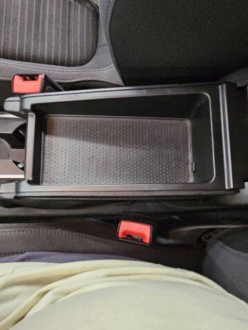 2016 Volkswagen Beetle