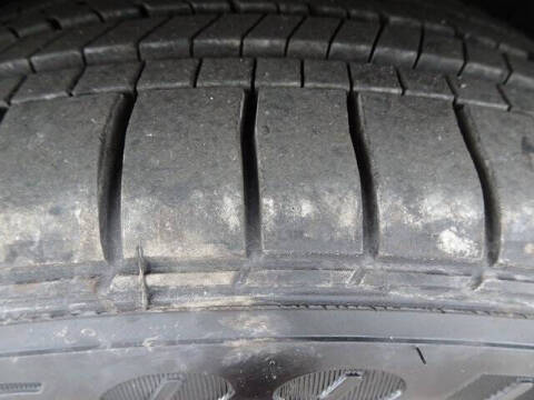 2016 Cadillac XTS Luxury