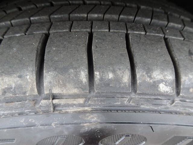 2016 Cadillac XTS Luxury