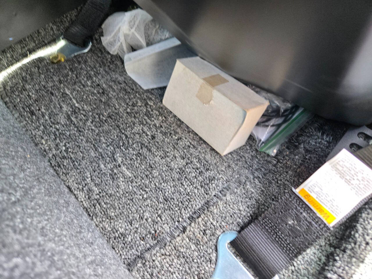 1980 Bradley GT2 194