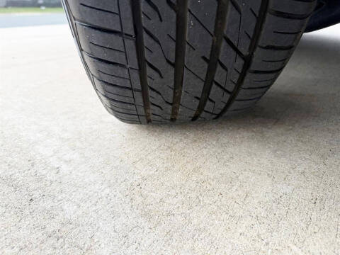 2013 Ford Mustang GT Premium