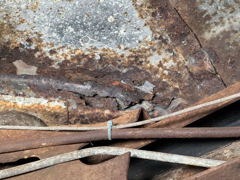 1981 Chevrolet El Camino