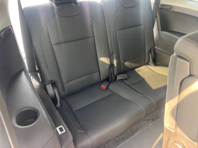 2015 Acura MDX SH-AWD w/Tech