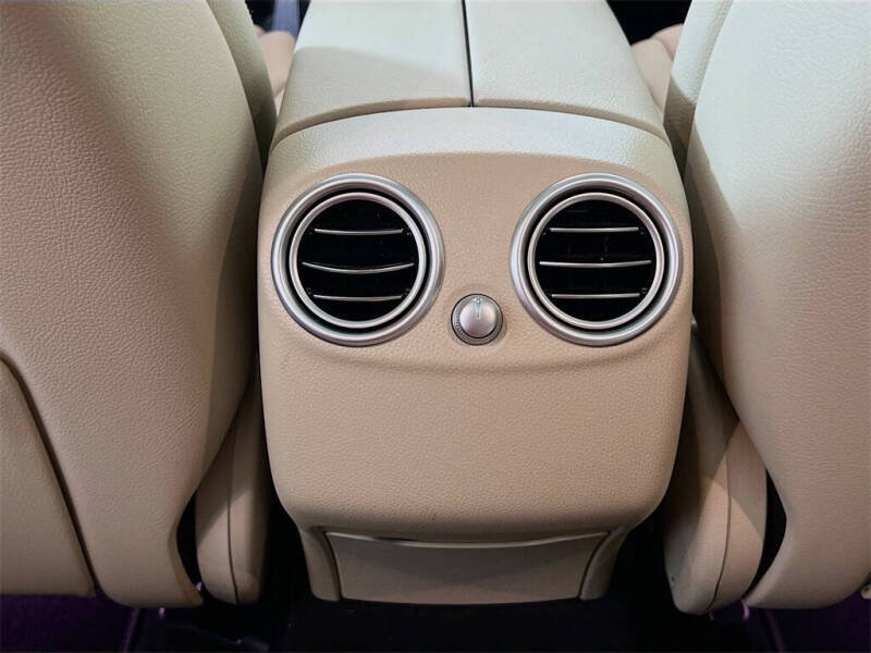 2022 Mercedes-Benz GLC GLC 300 4MATIC