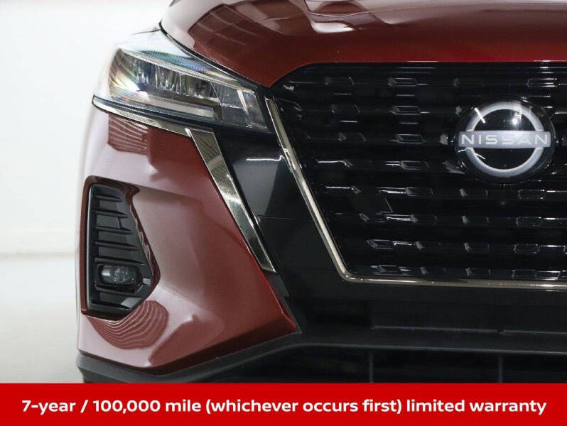 Click to enlarge