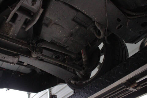 1973 Chevrolet Corvette