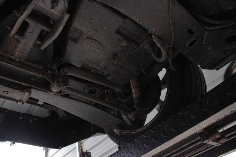 1973 Chevrolet Corvette