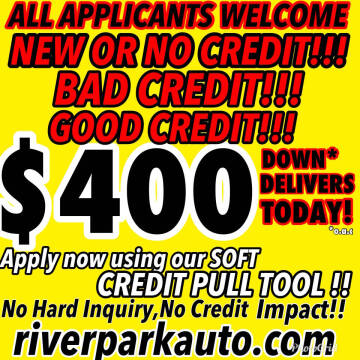 2018 Nissan Versa Note SR