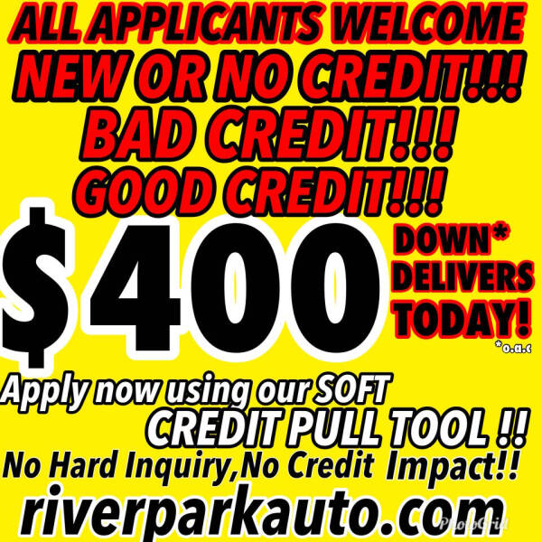 2018 Nissan Versa Note SR