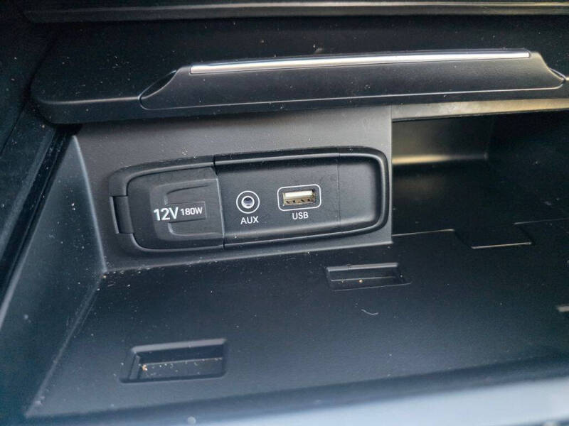 2021 Genesis G70