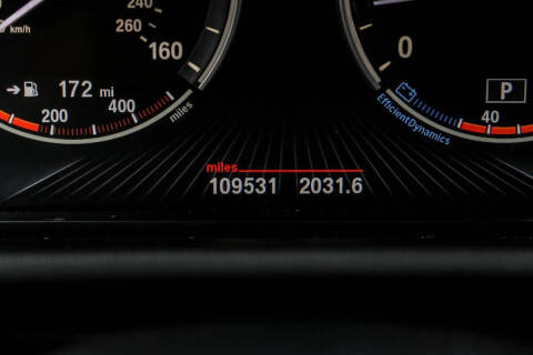 2015 BMW X4 xDrive28i