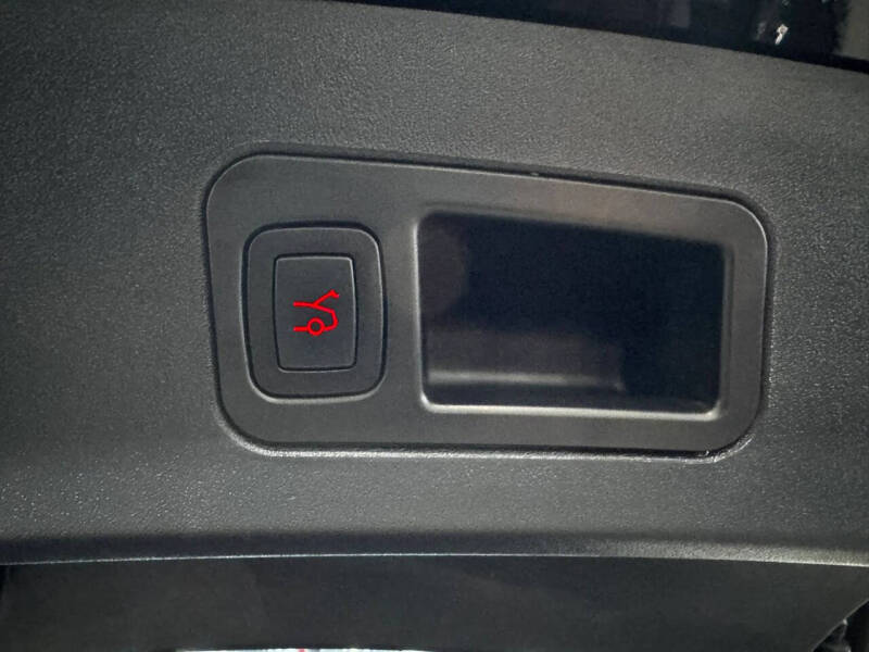 2021 Tesla Model S Long Range Plus