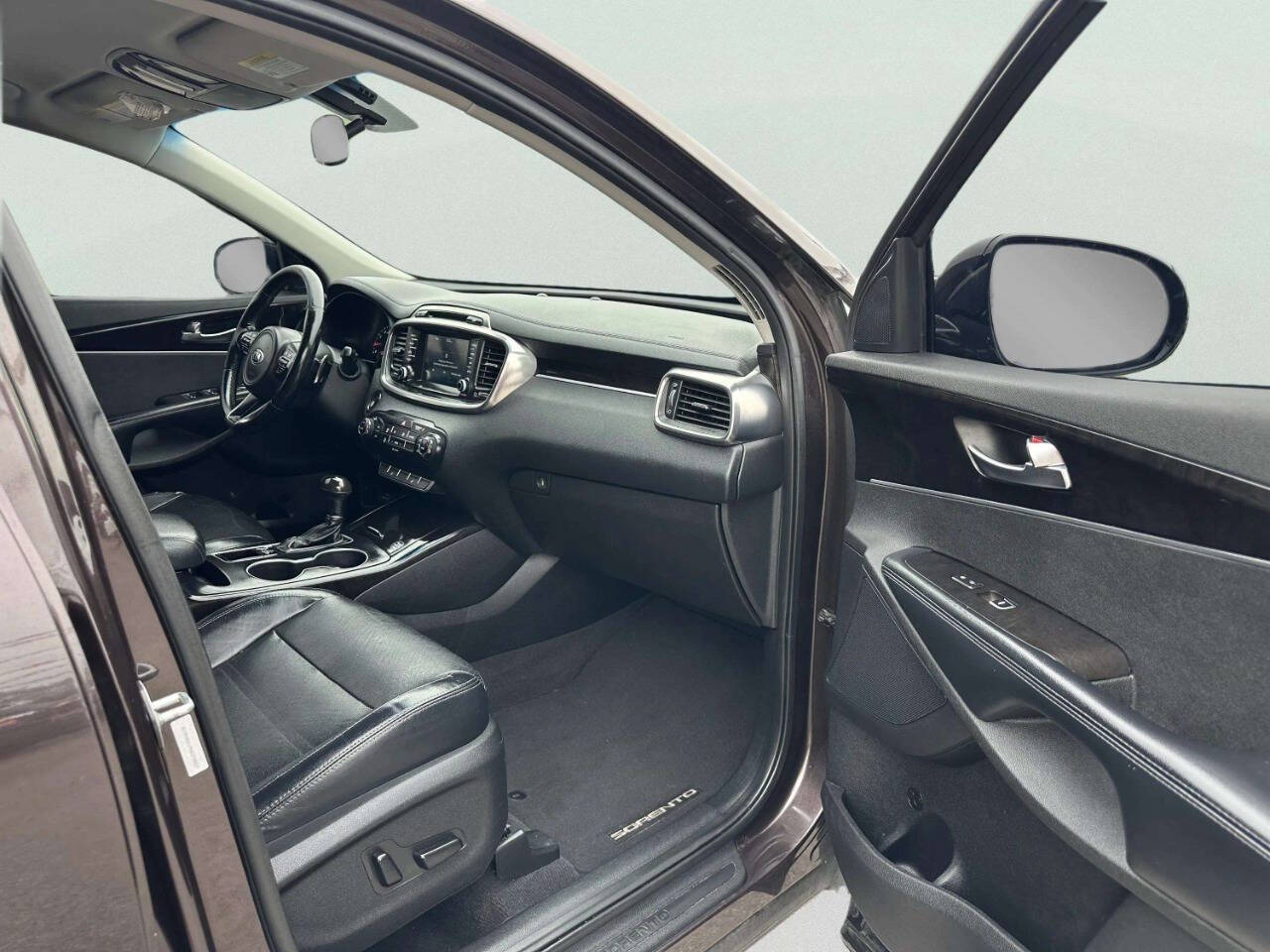 KiaSorento20
