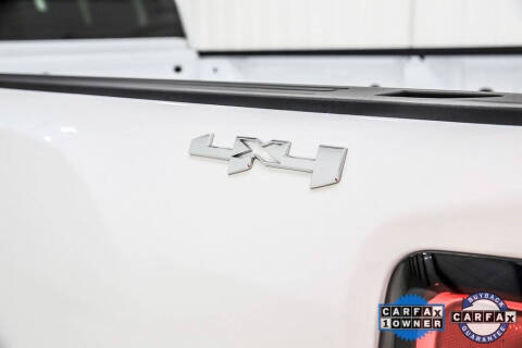 2022 GMC Sierra 3500HD