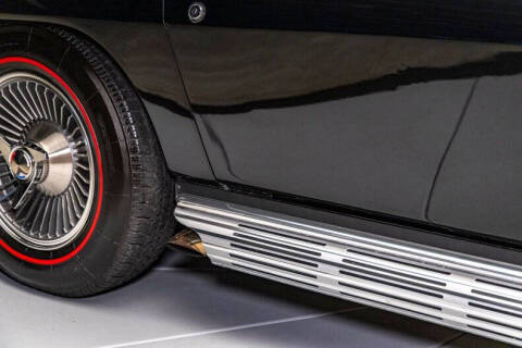 1964 Chevrolet Corvette