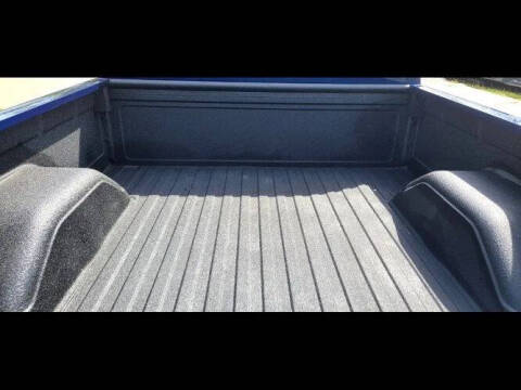 1985 GMC Sierra 1500HD Classic