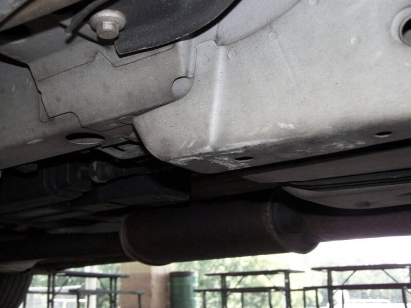 2013 GMC Terrain SLT-1