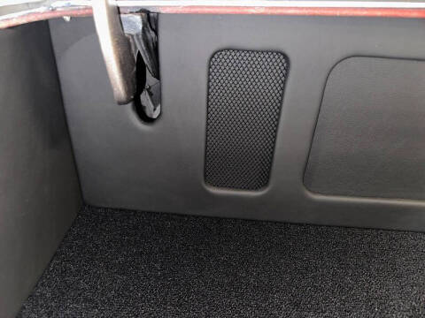 1972 Plymouth Barracuda