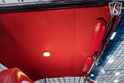 1963 Ford Falcon