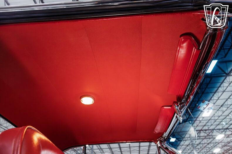 1963 Ford Falcon