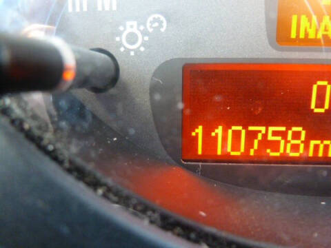 2016 MINI Countryman Cooper S ALL4