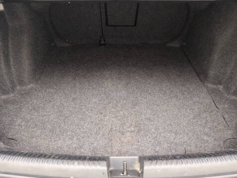 2018 Volkswagen Jetta 1.4T Wolfsburg Edition