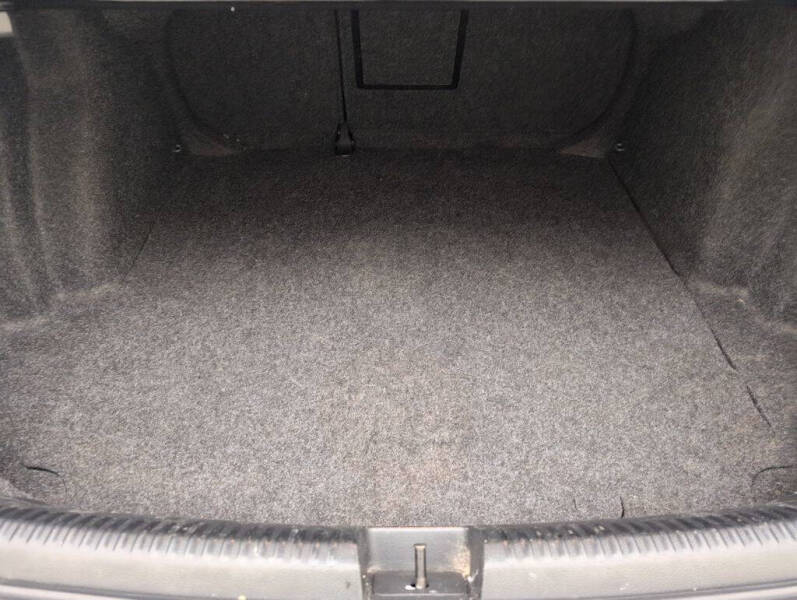 2018 Volkswagen Jetta 1.4T Wolfsburg Edition