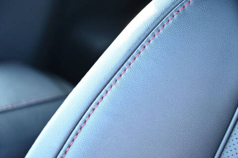 2024 Acura RDX SH-AWD w/A-SPEC