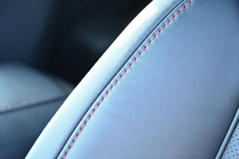 2024 Acura RDX SH-AWD w/A-SPEC