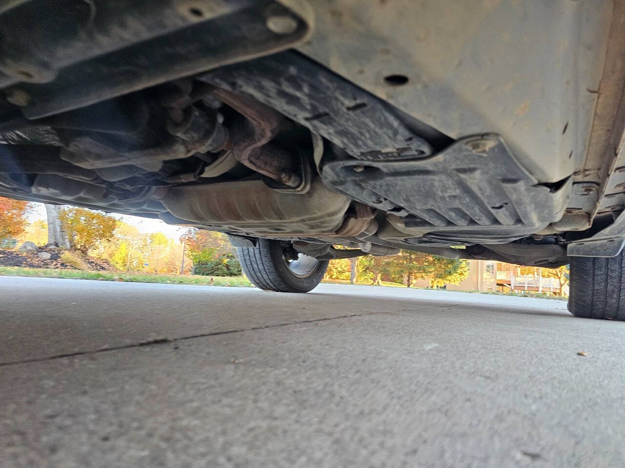 2014 Jeep Grand Cherokee 186