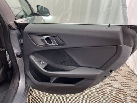 2024 BMW 2 Series 228i xDrive Gran Coupe